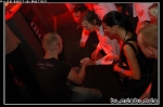 emotion - 4.5.07 - fotografie 93 z 106